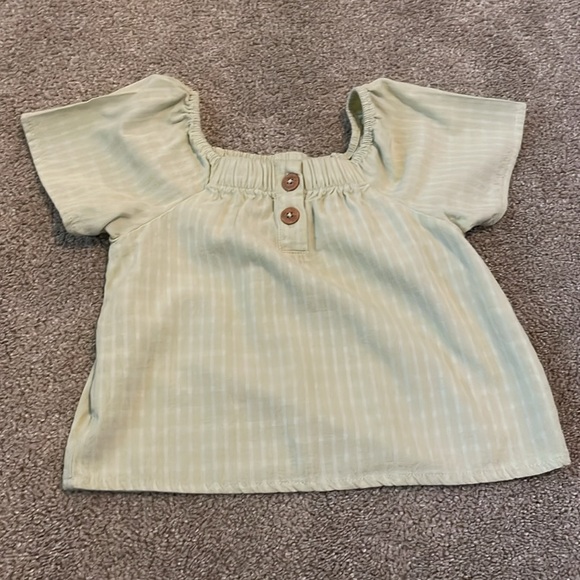 Bundle of two piece set ✨ - Picture 3 of 5